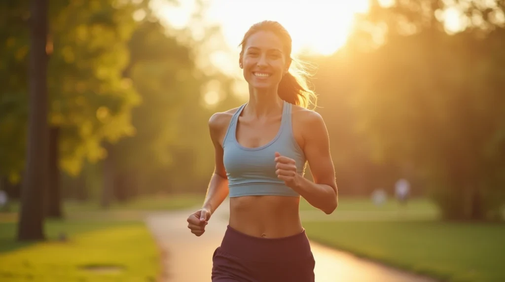 How to Lose Weight Fast: 9 Tips Backed by Science