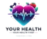 Healthy lifestyle at Your Health is Fit